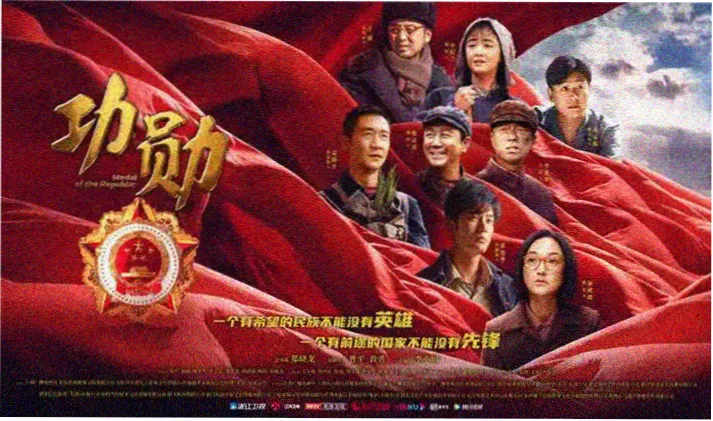 免费电视剧推荐-悬疑烧脑