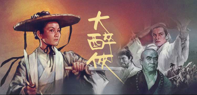 免费电视剧推荐-都市情感